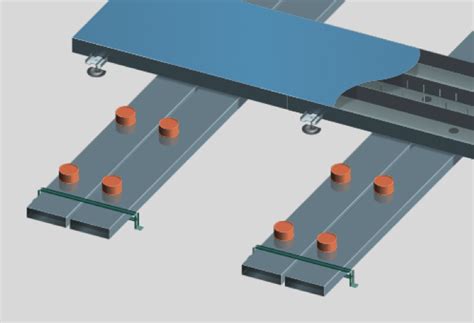 duvt junction box|Walkerduct® Flexible In.